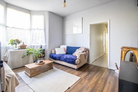 51 Cheltenham Road, Southend-on-sea, SS1 2SA