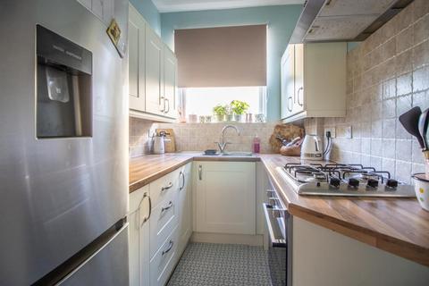 51 Cheltenham Road, Southend-on-sea, SS1 2SA