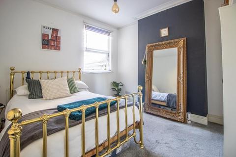 51 Cheltenham Road, Southend-on-sea, SS1 2SA
