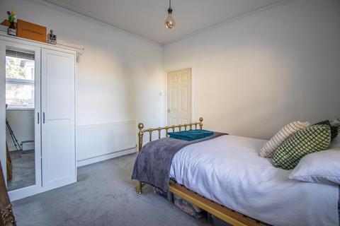 51 Cheltenham Road, Southend-on-sea, SS1 2SA