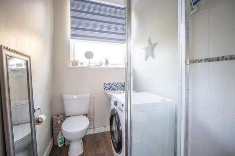 51 Cheltenham Road, Southend-on-sea, SS1 2SA