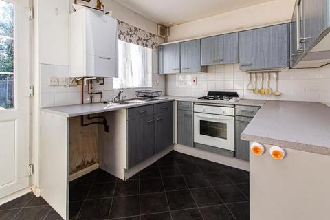 42 Collingwood Way, Shoeburyness, Southend-on-sea, SS3 8BT