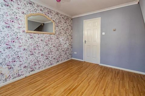 42 Collingwood Way, Shoeburyness, Southend-on-sea, SS3 8BT