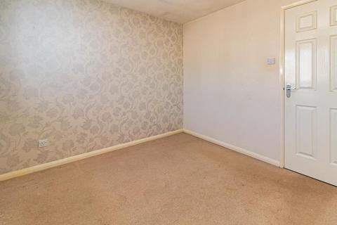42 Collingwood Way, Shoeburyness, Southend-on-sea, SS3 8BT