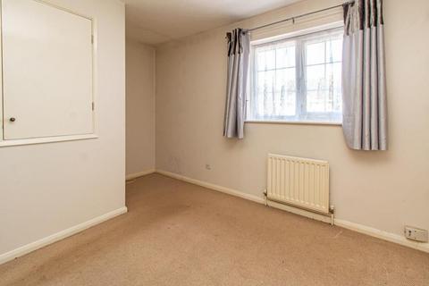 42 Collingwood Way, Shoeburyness, Southend-on-sea, SS3 8BT