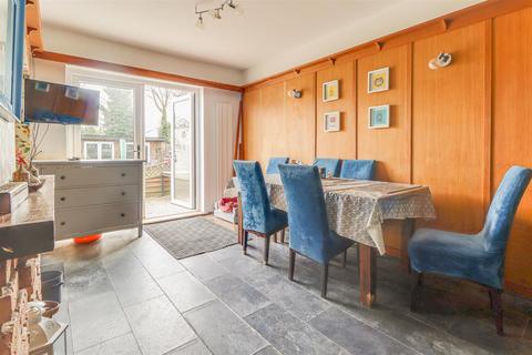 74 Caulfield Road, Shoeburyness, Southend-on-sea, SS3 9LN