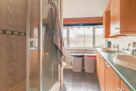 74 Caulfield Road, Shoeburyness, Southend-on-sea, SS3 9LN