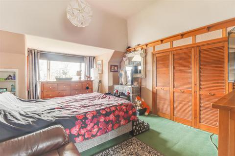 74 Caulfield Road, Shoeburyness, Southend-on-sea, SS3 9LN