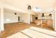 Kitchen Family Room