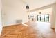 Kitchen Family Room