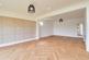 Open plan Living/Dining Room