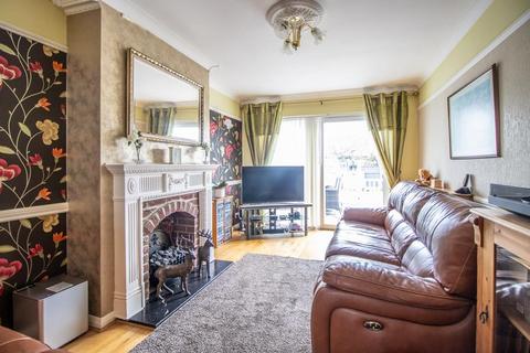 3 bedroom chalet for sale, Hilary Close, Rochford SS4