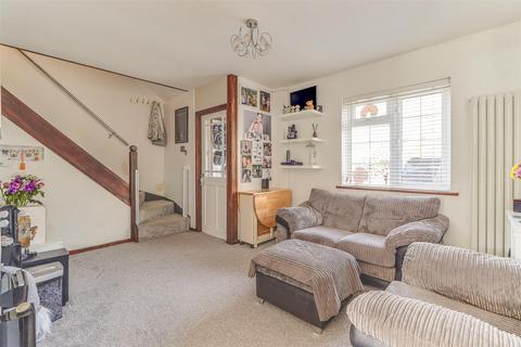 27 Allerton Close, Rochford, SS4 3AR