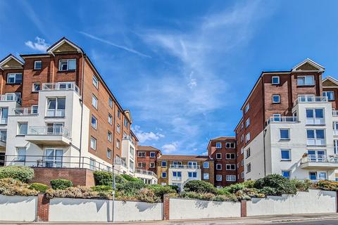 1 bedroom retirement property for sale, Holland Road, Westcliff-on-Sea SS0