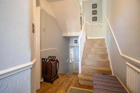 21 Scratton Road, Southend-on-sea, SS1 1EN