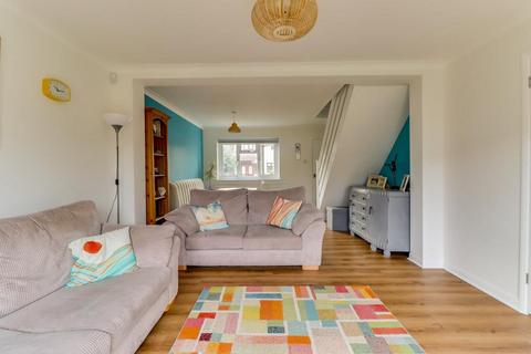 103 Aylesbeare, Shoeburyness, Southend-on-sea, SS3 8AG