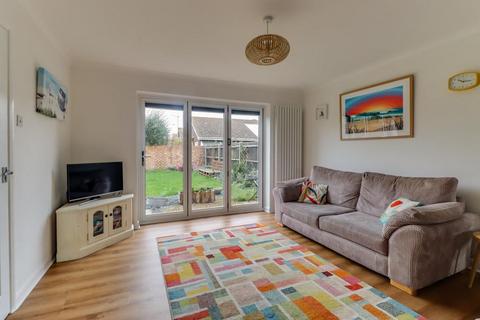 103 Aylesbeare, Shoeburyness, Southend-on-sea, SS3 8AG