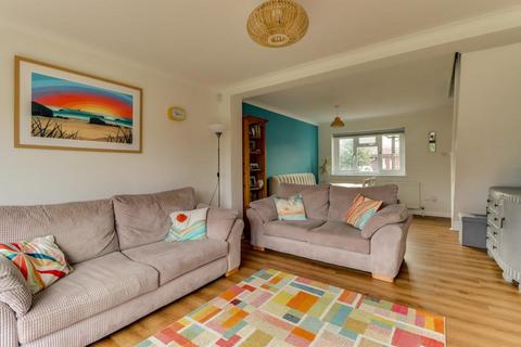 103 Aylesbeare, Shoeburyness, Southend-on-sea, SS3 8AG