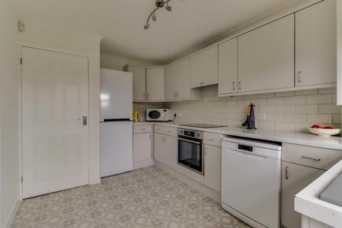 103 Aylesbeare, Shoeburyness, Southend-on-sea, SS3 8AG