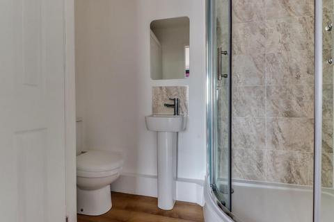 103 Aylesbeare, Shoeburyness, Southend-on-sea, SS3 8AG