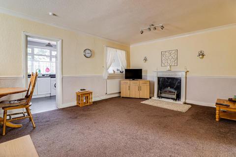 121 Feeches Road, Southend-on-sea, SS2 6TE