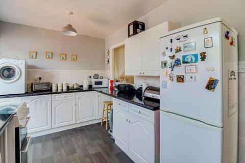 121 Feeches Road, Southend-on-sea, SS2 6TE