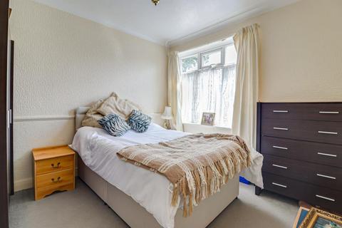 121 Feeches Road, Southend-on-sea, SS2 6TE