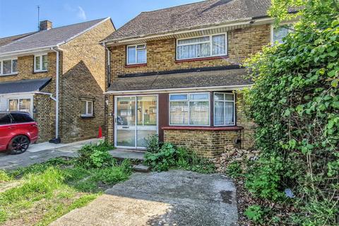 3 bedroom house for sale, Norwich Avenue, Southend-on-Sea SS2
