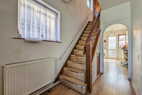 3 bedroom house for sale, Norwich Avenue, Southend-on-Sea SS2