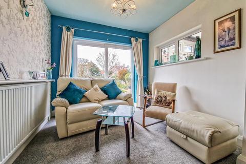 3 bedroom semi-detached house for sale, Parkstone Drive, Southend-on-Sea SS2