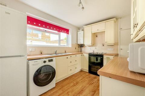 2 bedroom flat for sale, Harpenden AL5