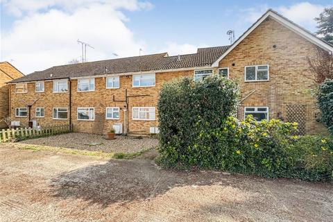 2 bedroom flat for sale, Harpenden AL5