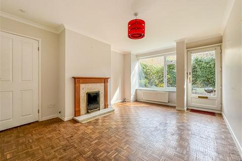 2 bedroom flat for sale, Harpenden AL5