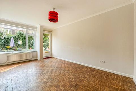 2 bedroom flat for sale, Harpenden AL5