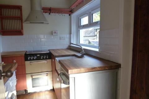 2 bedroom semi-detached house for sale, TOMBUIE COTTAGE School Road, Strachur, PA27 8DH