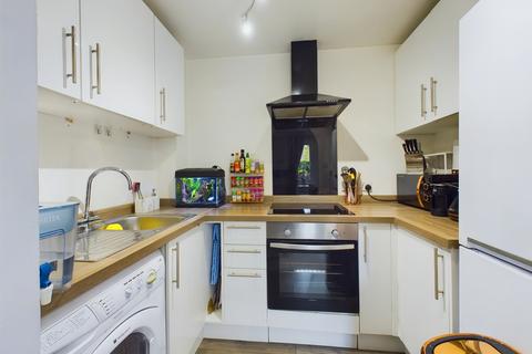 1 bedroom apartment for sale, Alexandra Park, High Wycombe