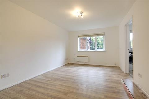 1 bedroom flat for sale, Tysoe Avenue, Enfield, EN3