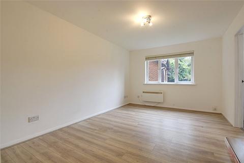 1 bedroom flat for sale, Tysoe Avenue, Enfield, EN3