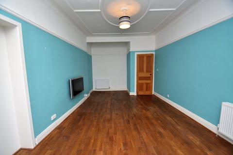1 bedroom flat to rent, Bellwood Street, Shawlands, Glasgow, G41 3ES