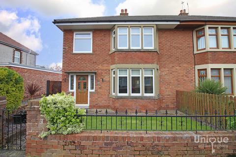 3 bedroom semi-detached house for sale, Rydal Avenue,  Fleetwood, FY7