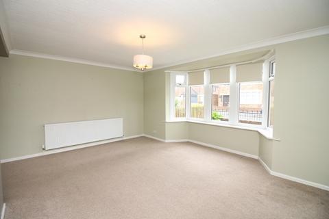 3 bedroom semi-detached house for sale, Rydal Avenue,  Fleetwood, FY7