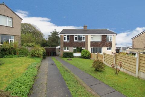 16 Sunhurst Drive, Oakworth, Keighley, BD22 7RG