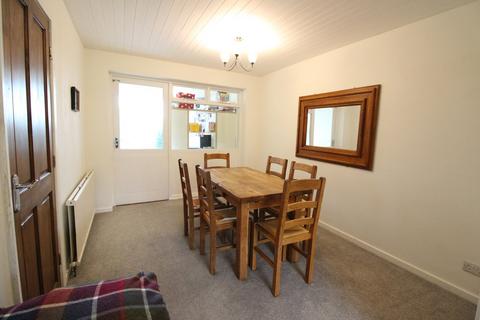 16 Sunhurst Drive, Oakworth, Keighley, BD22 7RG