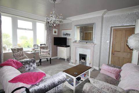 3 bedroom semi-detached house for sale, Calton Road, Thwaites Brow, Keighley, BD21