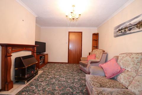 2 Belted Will Close, Wigton, CA7 9AB