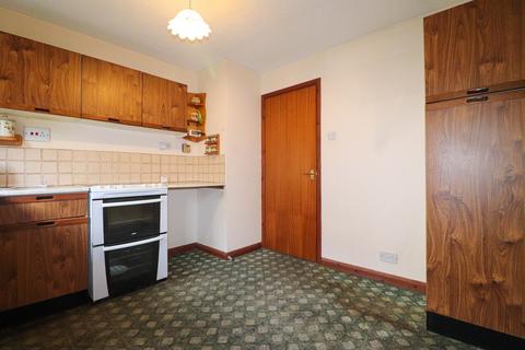 2 Belted Will Close, Wigton, CA7 9AB