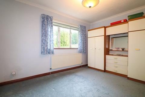 2 Belted Will Close, Wigton, CA7 9AB