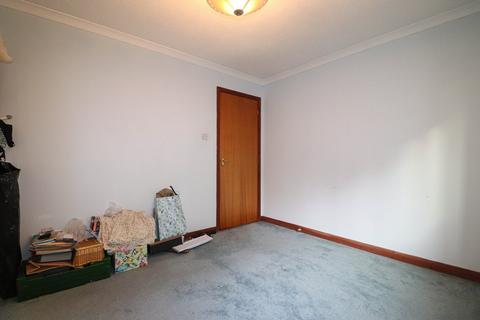 2 Belted Will Close, Wigton, CA7 9AB