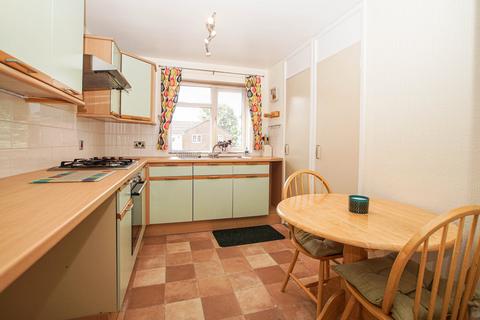 2 bedroom flat for sale, Chapel Close, Warwick Bridge, Carlisle, CA4
