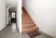 Shared Entrance Hall